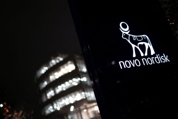 108231151 17640105232025 11 24t185146z 1866053719 rc263ialuw2v rtrmadp 0 novo nordisk