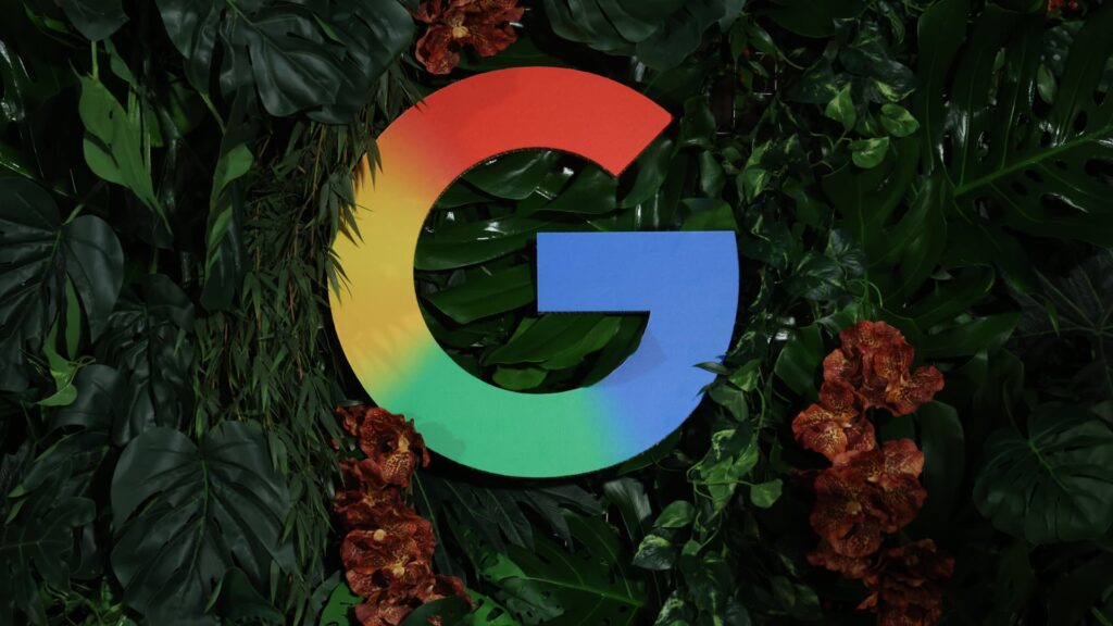 108231458 1764050689057 gettyimages 2246202362 3h4a0159 jgqqwm01