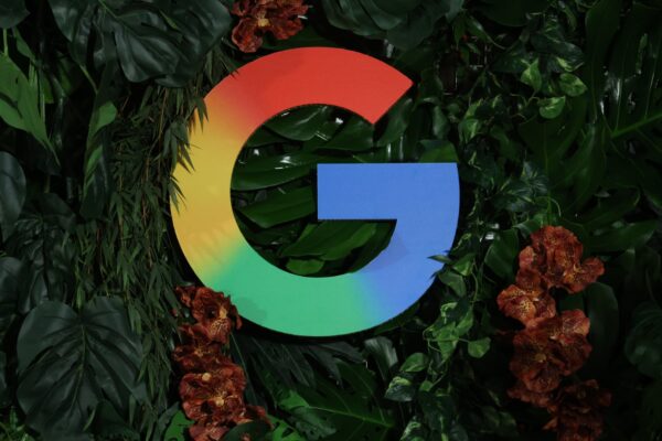 108231458 1764050689057 gettyimages 2246202362 3h4a0159 jgqqwm01