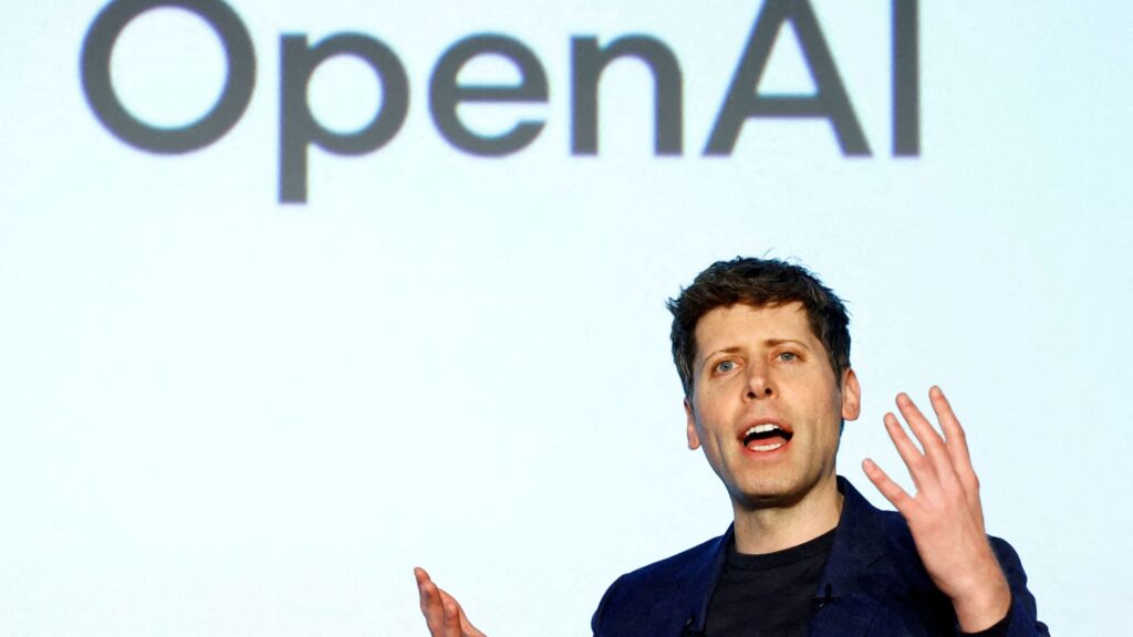 108236133 17647882242025 11 06t201852z 653951074 rc2umcacl8qk rtrmadp 0 openai outlook