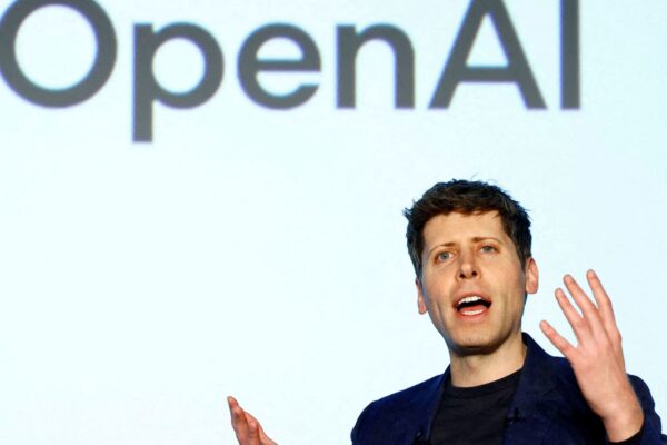 108236133 17647882242025 11 06t201852z 653951074 rc2umcacl8qk rtrmadp 0 openai outlook