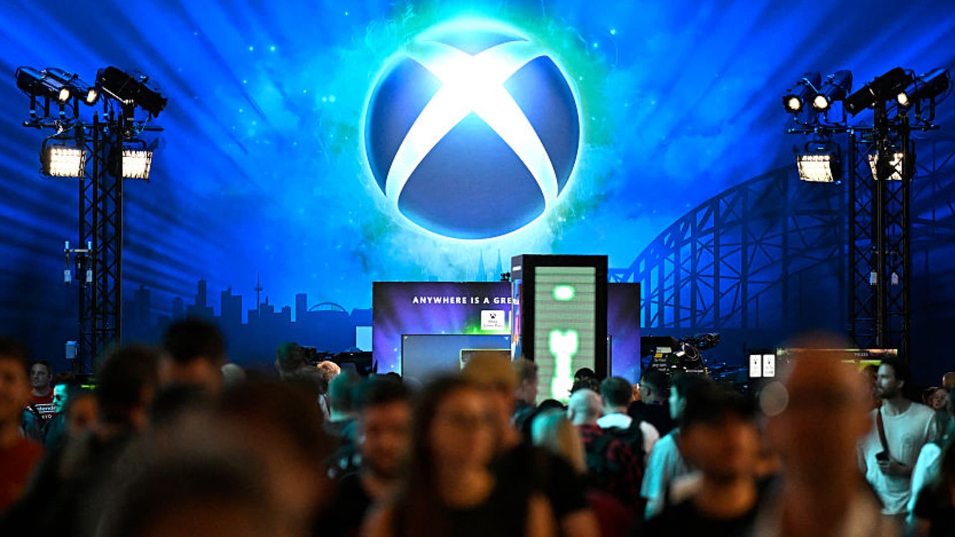 108239074 1765292375324 108239074 1765292321759 gettyimages 2230391164 AFP 72294CQ