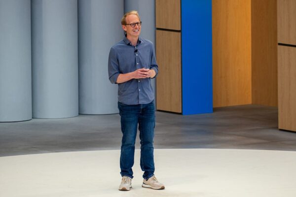 108239886 1765383718862 gettyimages 2215581084 AFP 47H43ZM