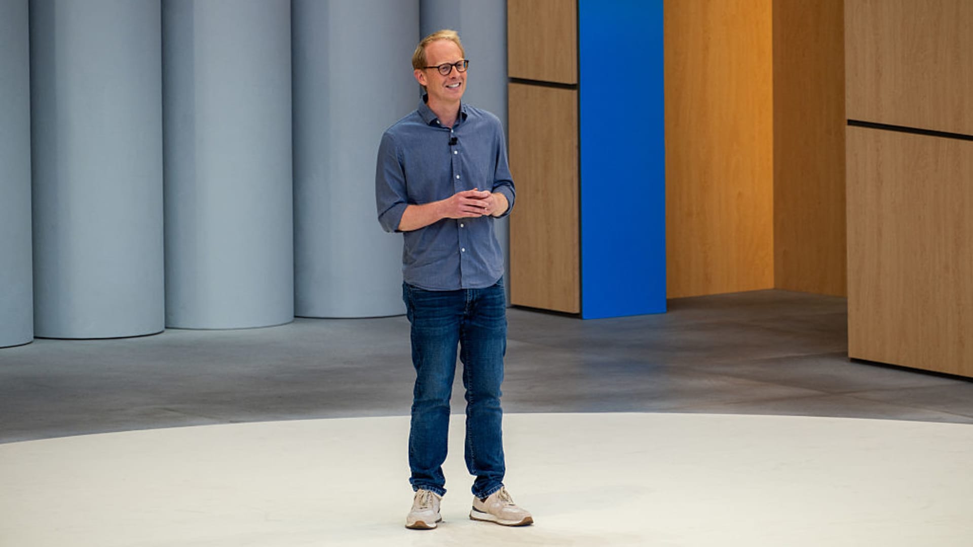 108239886 1765383718862 gettyimages 2215581084 AFP 47H43ZM