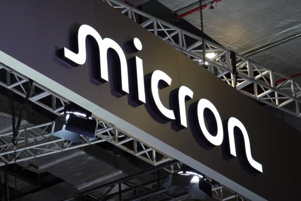 108240009 1765390997839 gettyimages 2247416388 251118 booth