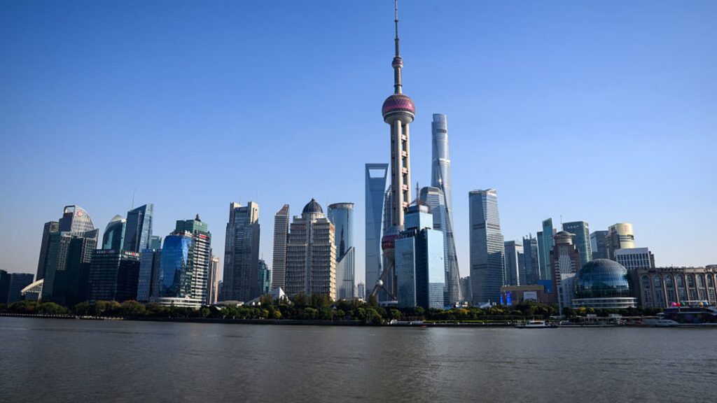 108241556 1765610729588 gettyimages 2246895310 20090101251119 99 688196