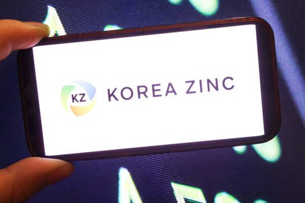 108241939 1765821572884 gettyimages 2193418506 PSWAT DSC04356