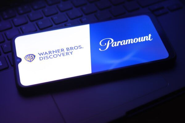 108242021 1765826746323 gettyimages 2251534572 avils notitle251215 npL8k