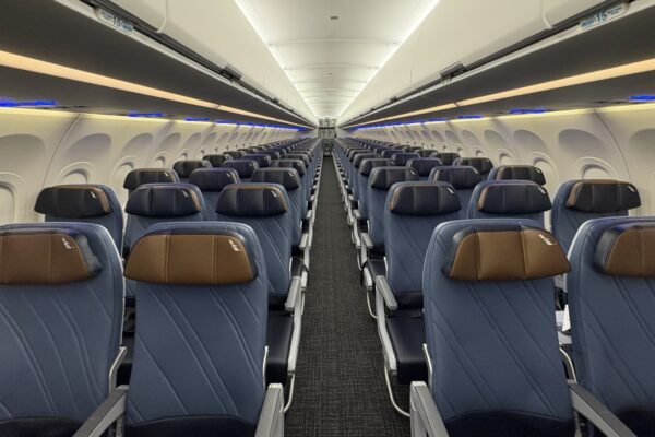 108243067 1765991520479 IMG 4129