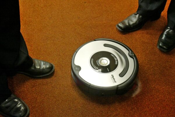 108243162 1765998568339 gettyimages 1451099601 082107irobotdg001