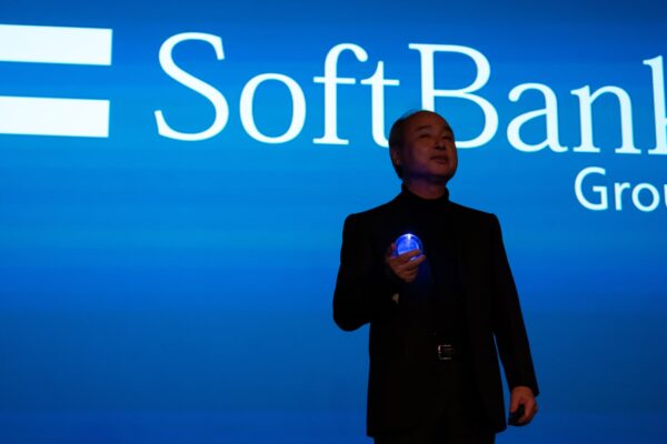 108243357 1766021737886 gettyimages 2197342650 dsc07433 qrvvahai