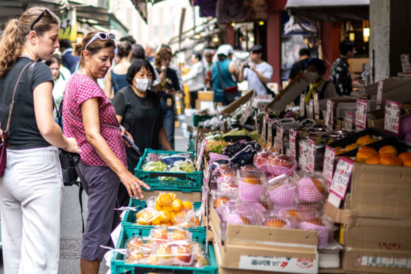 108243411 1766041547599 gettyimages 2230572480 AFP 72797T3