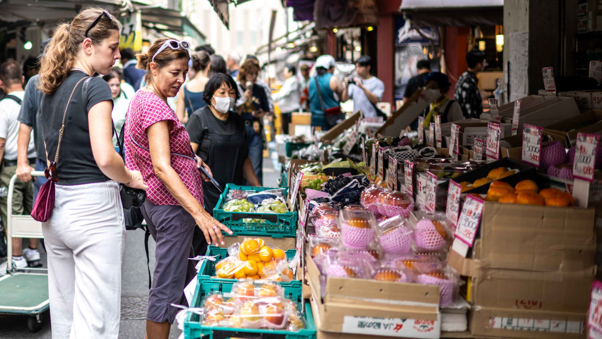 108243411 1766041547599 gettyimages 2230572480 AFP 72797T3