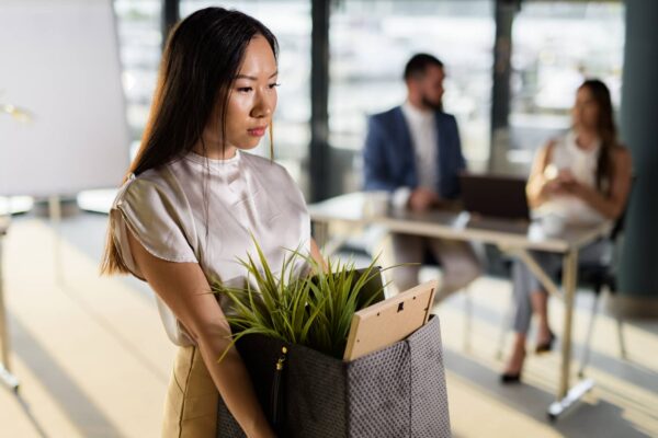 108243445 1766054143358 gettyimages 1439534612 dsc 1393