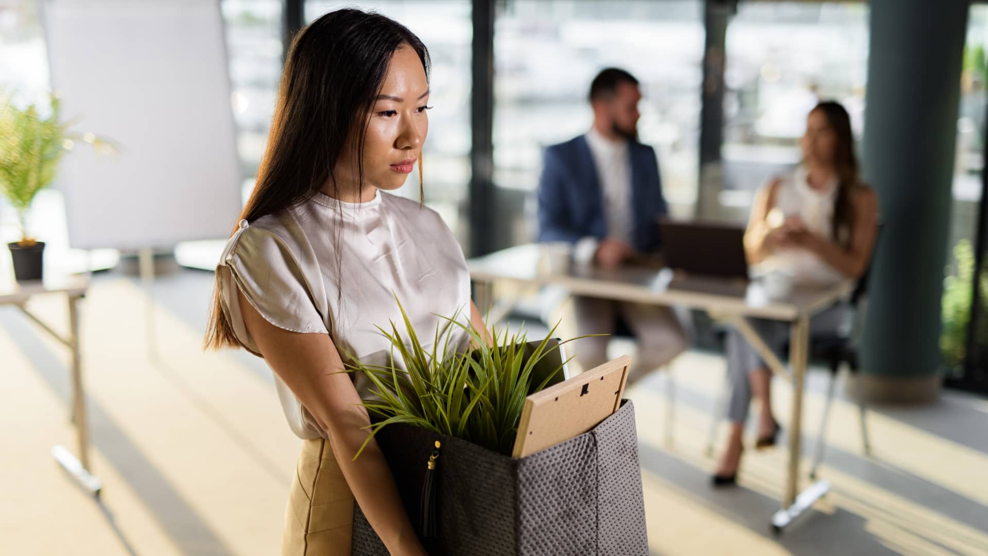 108243445 1766054143358 gettyimages 1439534612 dsc 1393