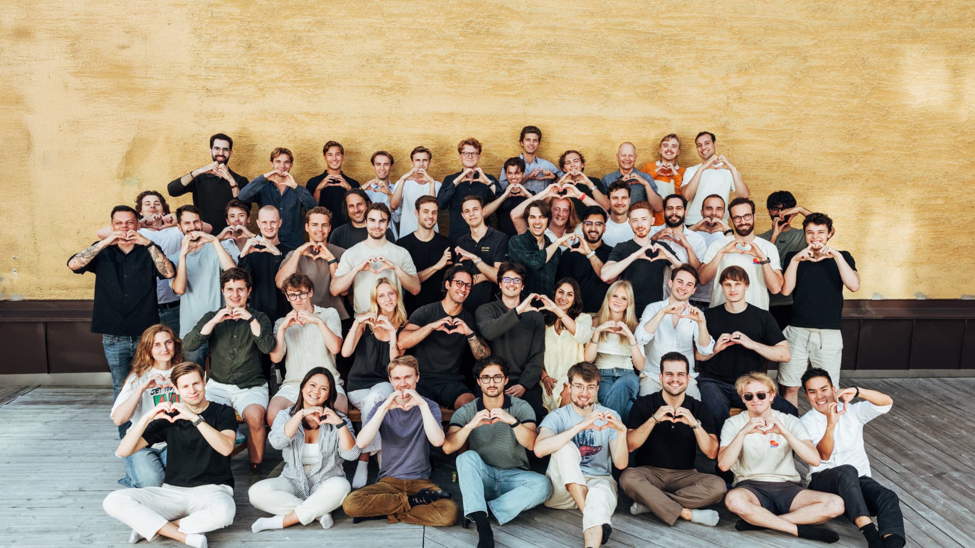 108243554 1766066189148 lovable brand svante gullichsen 18