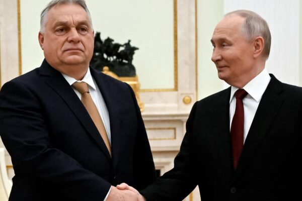 108243580 17660676412025 11 28t111541z 1986716277 rc2n5ia1nkse rtrmadp 0 russia hungary putin orban