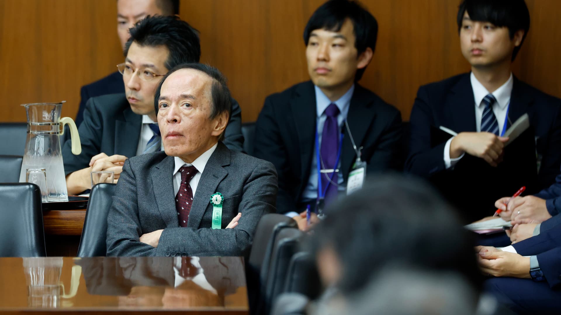 108243978 1766106767166 gettyimages 2247129723 JAPAN BOJ