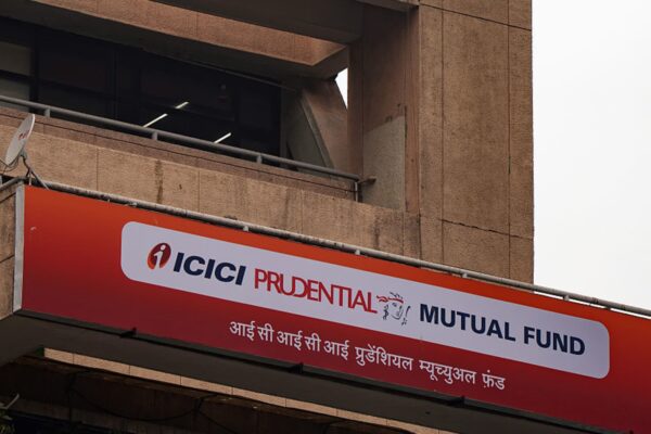 108244006 1766119666159 gettyimages 2251845531 INDIA ICICI PRUDENTIAL AMC