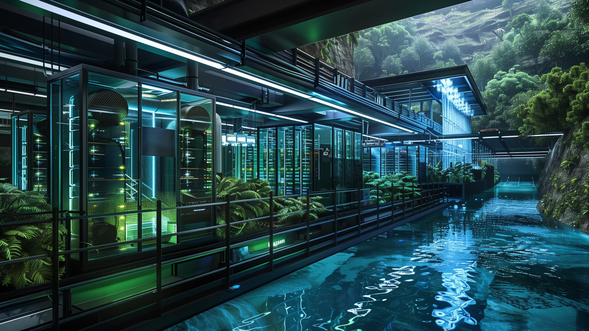 108244242 1766162077790 Data Spa 03