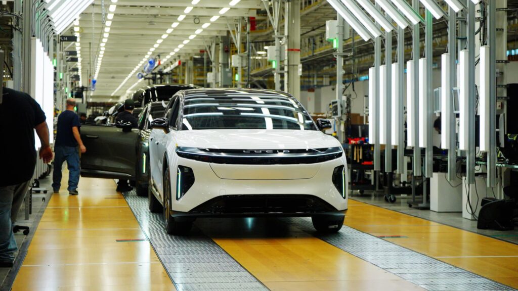 108244333 1766172967781 Gravity Prod 8