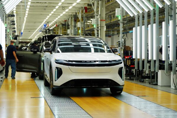 108244333 1766172967781 Gravity Prod 8