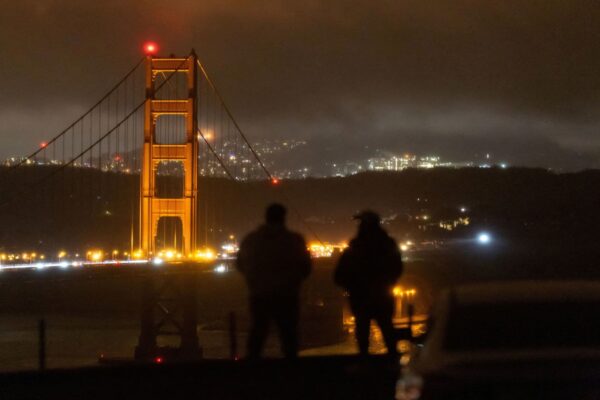 108244514 17663416302025 12 21t125354z 35084299 rc2ukiayqt6p rtrmadp 0 usa sanfrancisco outage