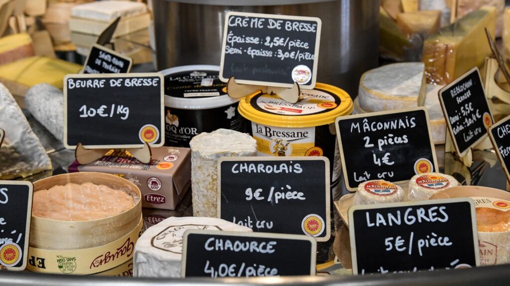 108244582 1766394415888 gettyimages 1176828977 AFP 1LJ9LH