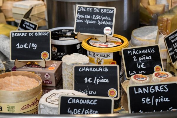 108244582 1766394415888 gettyimages 1176828977 AFP 1LJ9LH