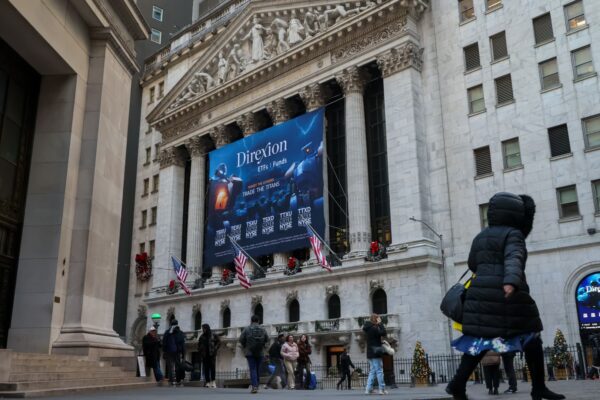 108245436 1766529485102 gettyimages 2252547671 US STOCKS