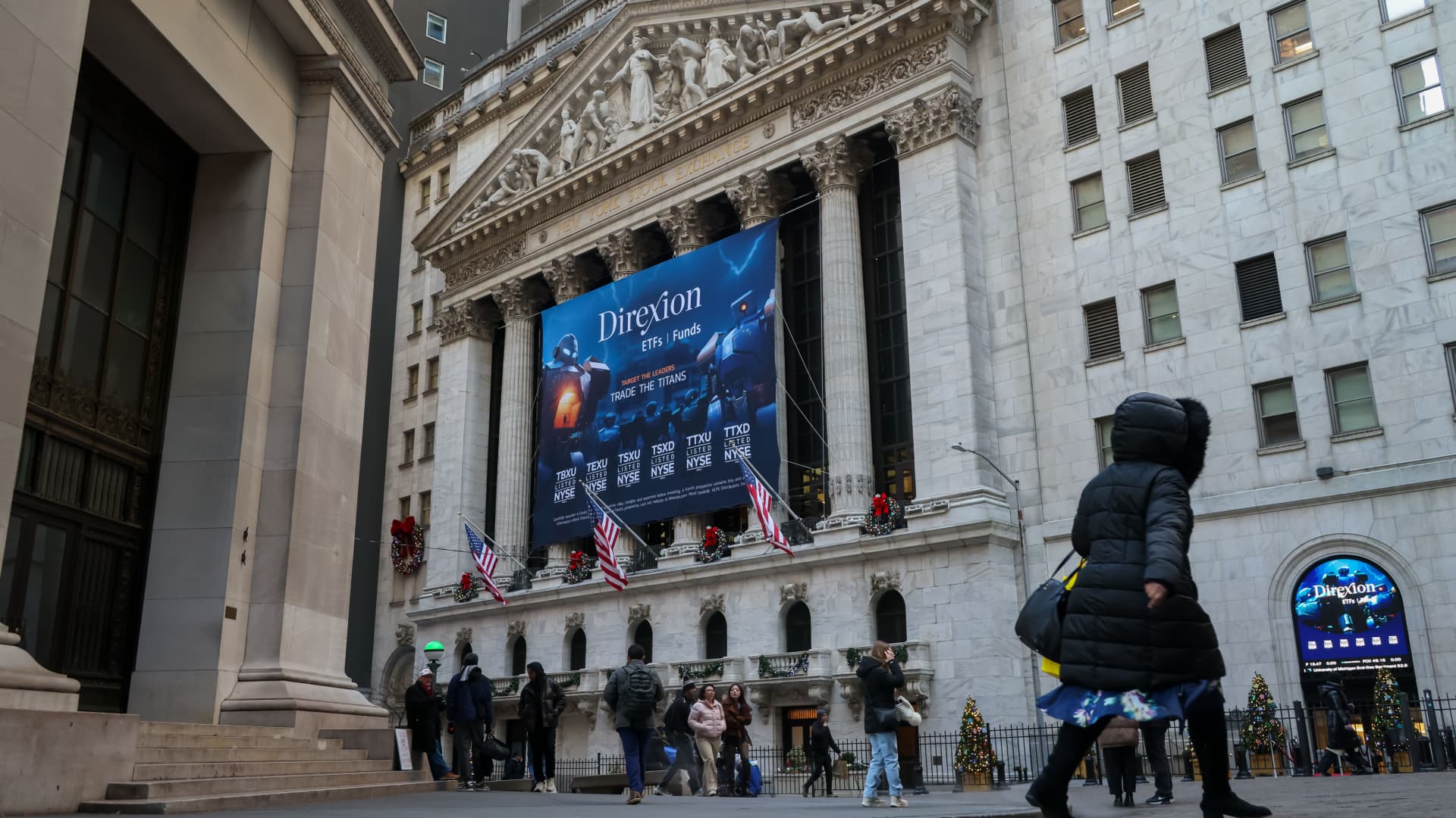 108245436 1766529485102 gettyimages 2252547671 US STOCKS