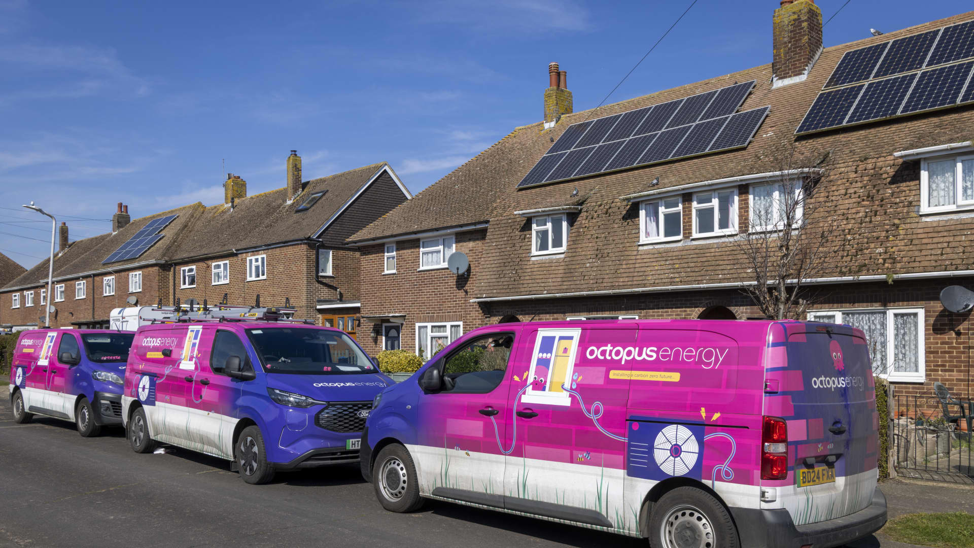 108246533 1767083366777 gettyimages 2205499370 UK Energy Supplier 8137