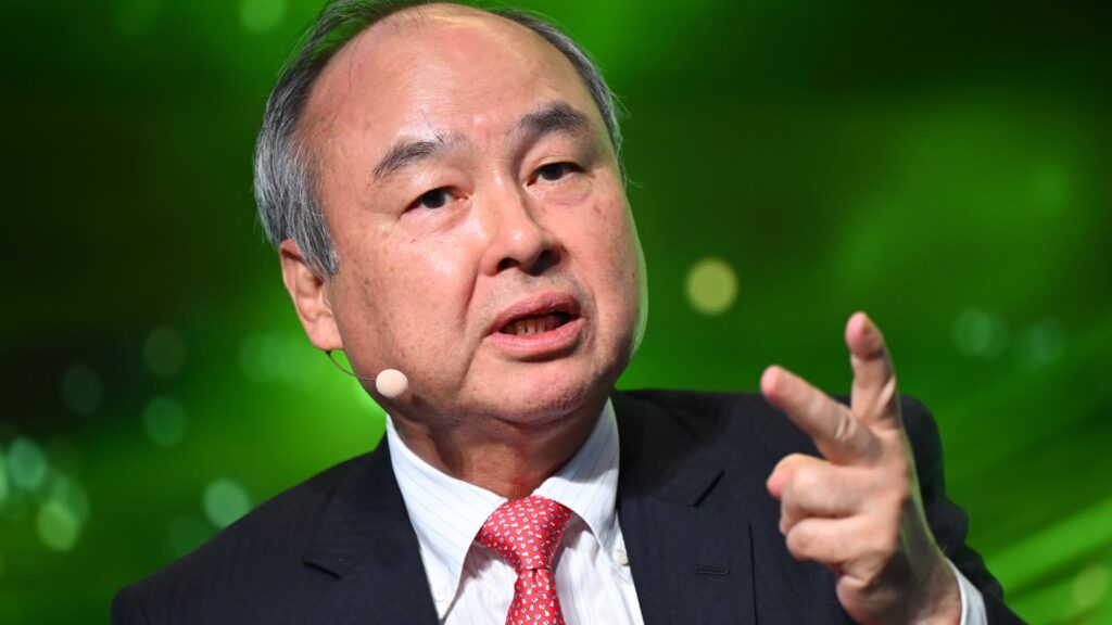 108246651 1767105043132 108246651 1767103912282 gettyimages 2248717434 JAPAN FII