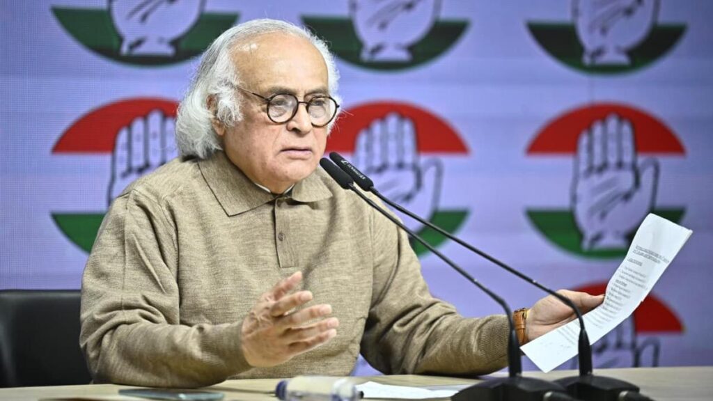 11386504 2a59 4286 ad21 e72b7758acdd