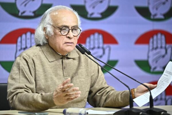 11386504 2a59 4286 ad21 e72b7758acdd