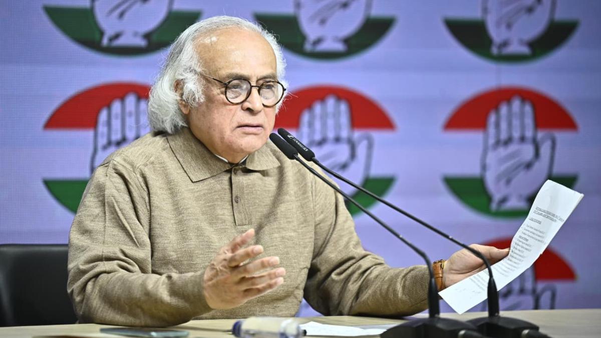 11386504 2a59 4286 ad21 e72b7758acdd