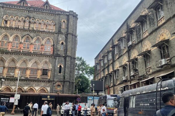 11908 12 9 2025 16 27 11 2 IMG 6895