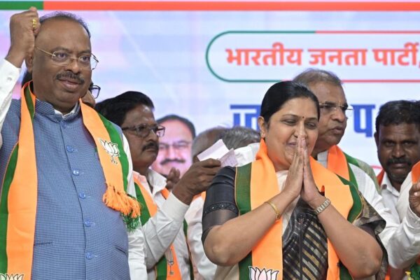 11908 18 12 2025 18 9 48 5 DSC 8708