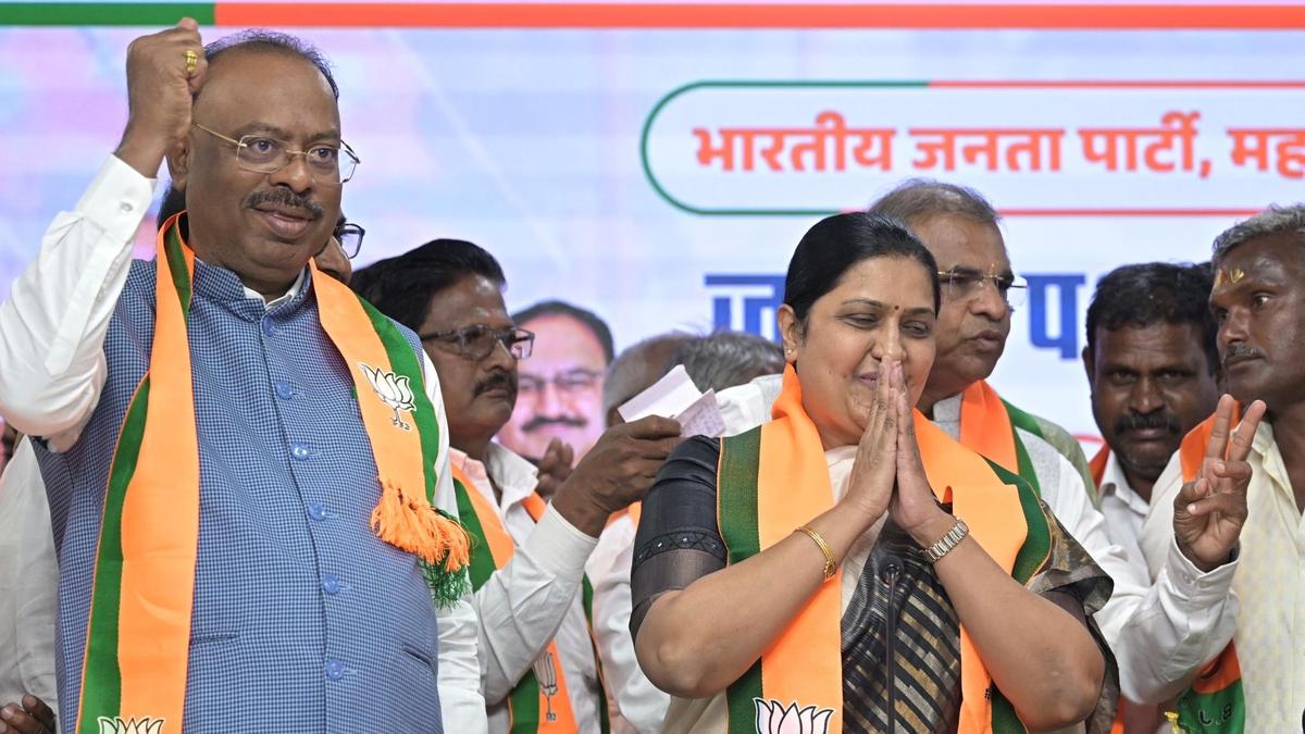 11908 18 12 2025 18 9 48 5 DSC 8708