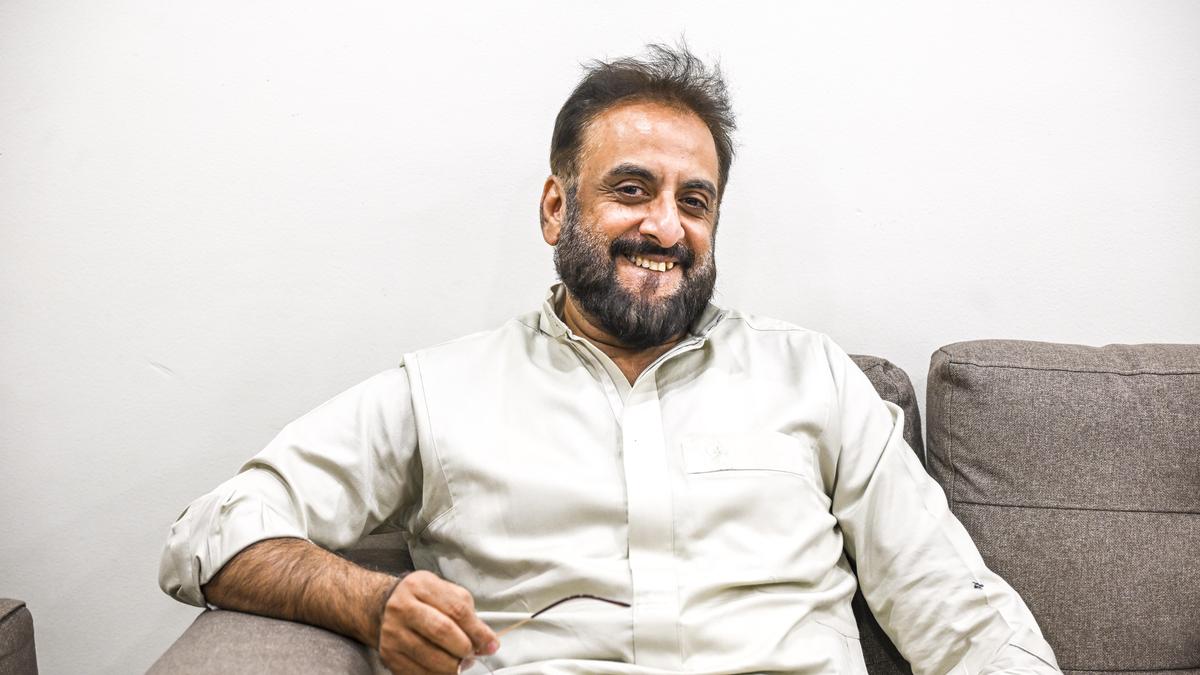 11908 21 3 2025 14 55 21 4 DSC 8747