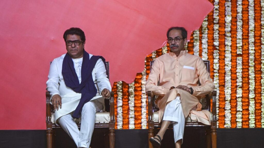 11908 5 7 2025 15 59 54 4 DSC 8644