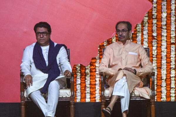 11908 5 7 2025 15 59 54 4 DSC 8644