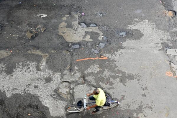 11914 17 12 2025 17 29 56 5 DSC5339