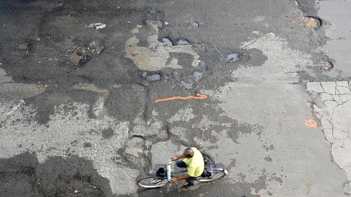 11914 17 12 2025 17 29 56 5 DSC5339