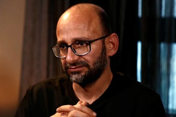 11d19444bc8a38736aa8fc267d992f98