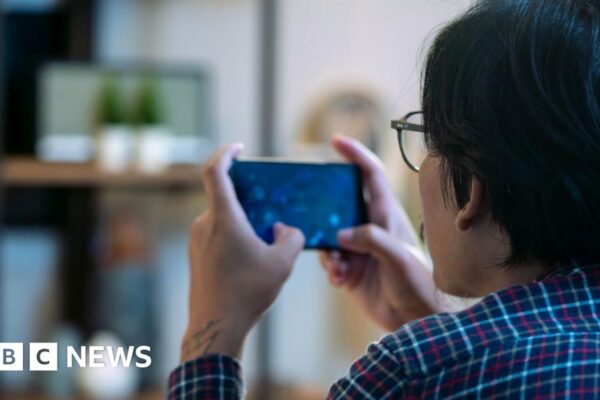 11f12bc0 db75 11f0 b5d0 e9a8f87cff6a