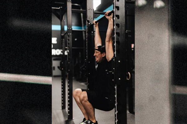 12025 09 1stphorm shelbyfoley people other guest samanthabusch kylebusch HQgymworkout 0017