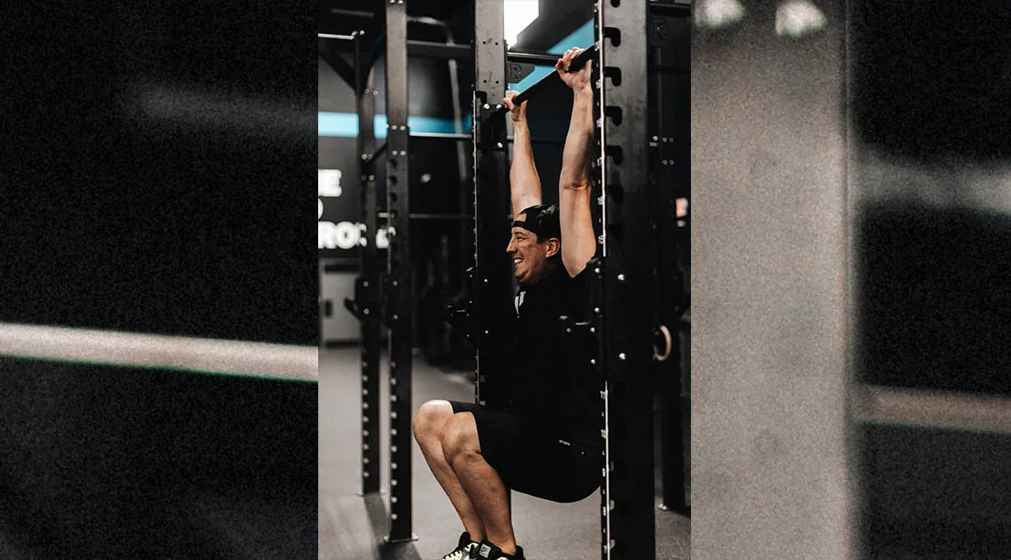 12025 09 1stphorm shelbyfoley people other guest samanthabusch kylebusch HQgymworkout 0017