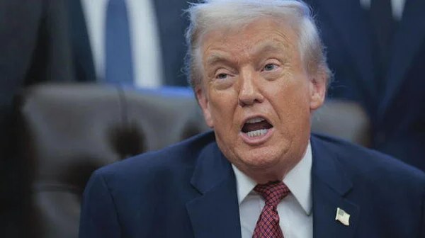 1209 takeout full new 4236560 640x360