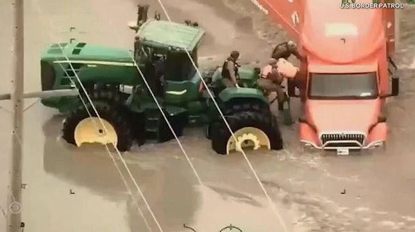 1220 wn full 4261506 640x360